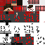 Texture for CuberKamiwik