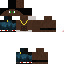 Texture for Erdem_ynsl
