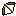 Texture for FP