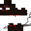 Texture for DALBAJOB