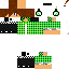 Texture for fa