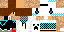 Texture for dfdfsdfs