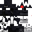 Texture for bruh