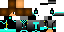 Texture for hfhgfhgf