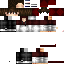 Texture for OmegaKnight_23