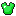 Texture for emerald_chestplate
