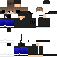 Texture for Aritte