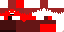 Texture for hggh