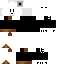 Texture for Isaac Binderson