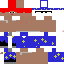 Texture for jk