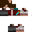 Texture for messi