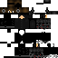 Texture for kiraly01