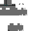 Texture for robby