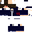 Texture for Al 15 Adk.