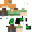 Texture for zon