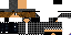 Texture for Gabsneutron