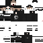Texture for SR.calavera