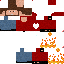 Texture for jk3