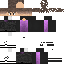 Texture for Version1