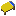 Texture for tere ja kui palju