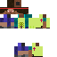 Texture for Sgr