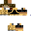 Texture for FGeeK le Vrai
