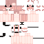 Texture for PF.foda
