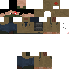 Texture for Menu