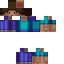 Texture for main
