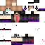 Texture for EnderCat