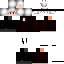 Texture for aaaa