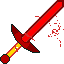 Texture for kill sword fire all меч