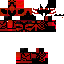 Texture for The General
