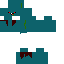 Texture for Ecaix creation 2 final