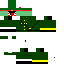 Texture for 日帝