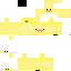 Texture for Duck case base