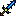 Texture for алмазный меч