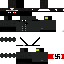 Texture for fsd