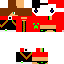 Texture for Rewd26