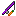 Texture for carrot_on_a_stick