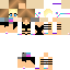 Texture for Taylor swift for a song so far