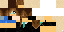 Texture for char