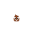Texture for Jdjd