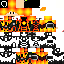 Texture for Sky_Trox