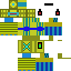 Texture for hardibot