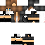 Texture for goarrr