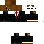 Texture for miskha