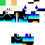 Texture for ksk