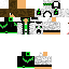 Texture for Spinjitsu05