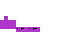 Texture for blah layer_2